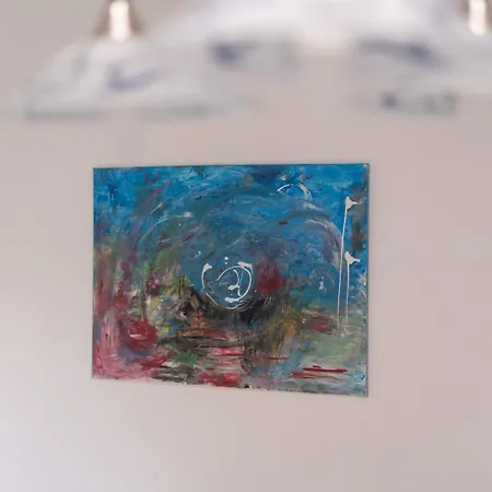 Osiedle Oświecenia Comfort By Bookinghost * Kraków