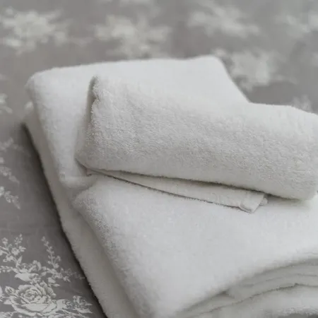 Osiedle Oświecenia Comfort By Bookinghost Apartament *