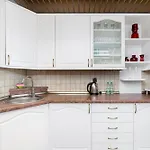 Osiedle Oswiecenia Comfort By Bookinghost Apartman