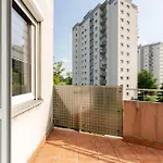 Osiedle Oswiecenia Comfort By Bookinghost Apartman